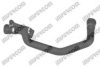 ORIGINAL IMPERIUM 222217 Radiator Hose